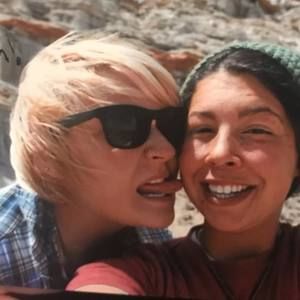 Meet your Posher, Bailey